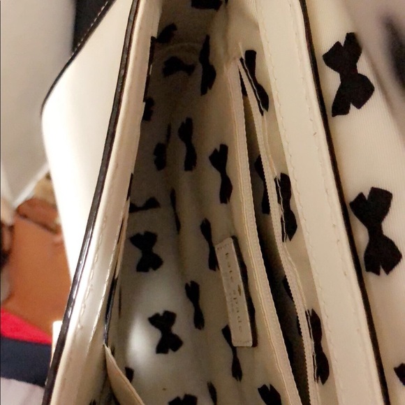 Mate spade purse - Picture 2 of 2